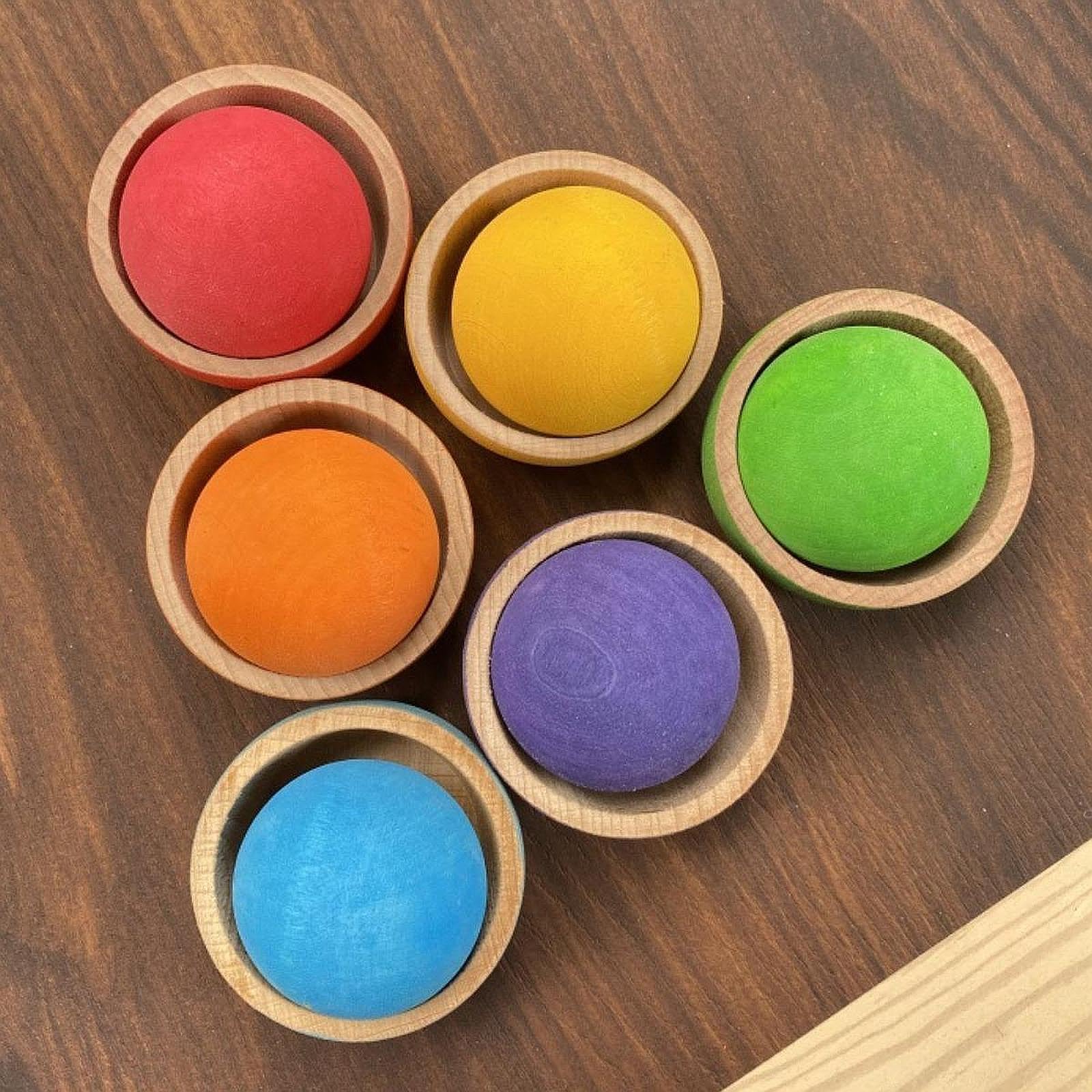 Juguetes de Clasificación de Colores, Divertidos Juguetes para Juegos de Simulación, Fiestas de Aprendizaje con Pelotas, con Pelotas