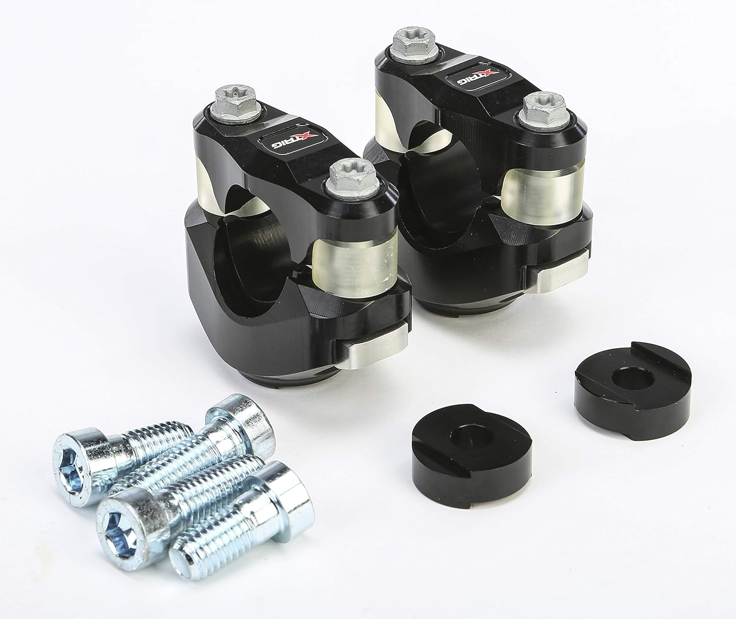 XTRIG OEM PHDS Bar Mounts Fits Beta 250 RR 20132019