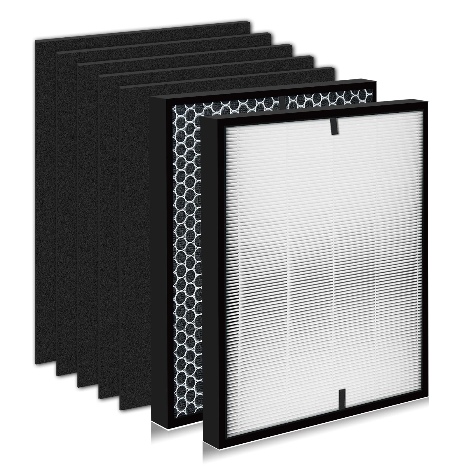 Best HD Pictures about  Airdoctor 3000 Replacement Filters  - No AI Images