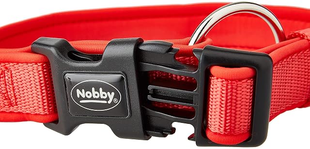 Foto 3 de 4 de Nobby Longitud tamaño: 30-45 cm