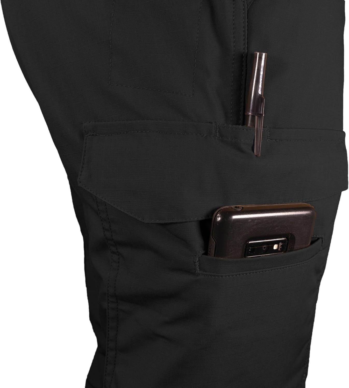 Propper Women's - Image 3