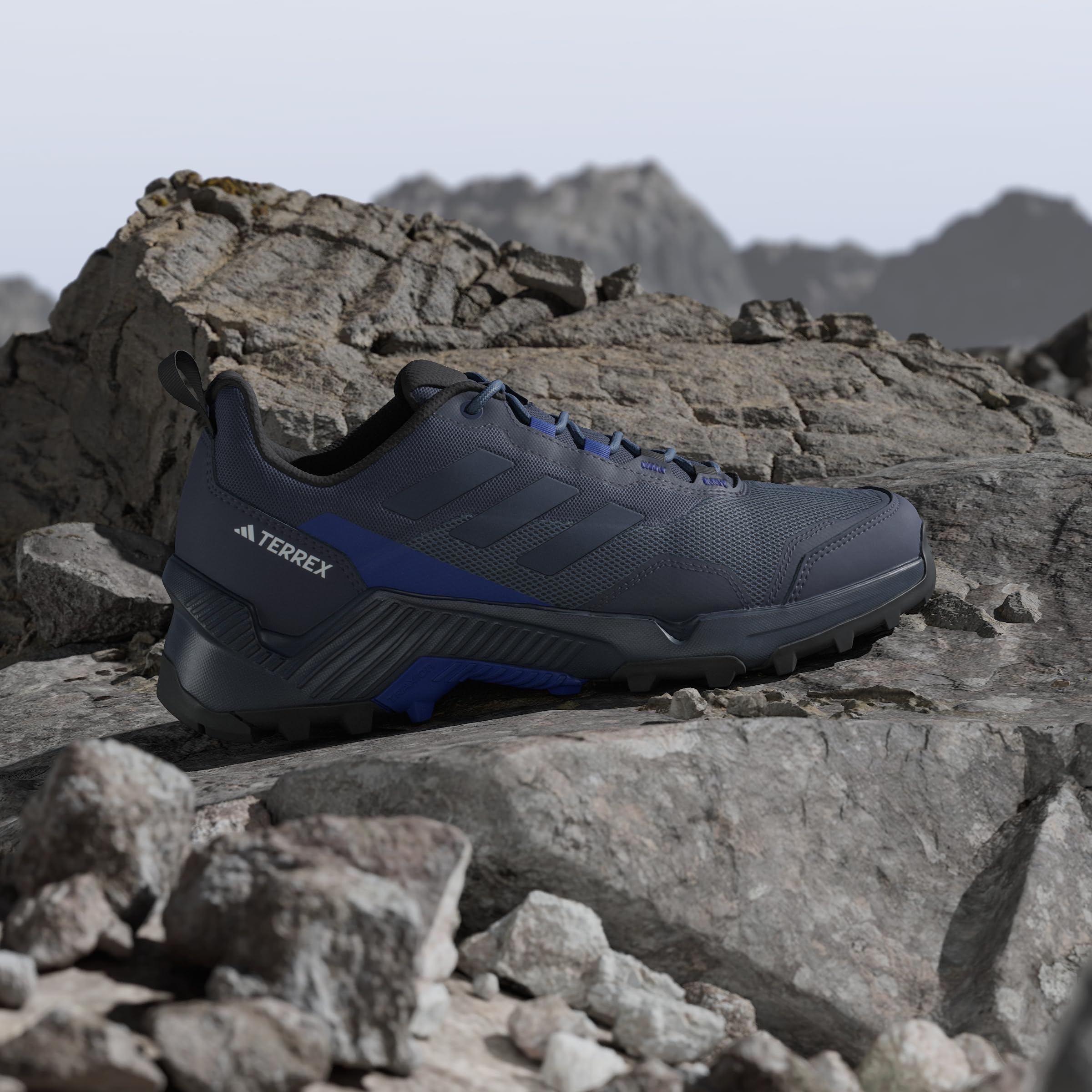 adidas Men's Eastrail 2.0 Wanderschuh