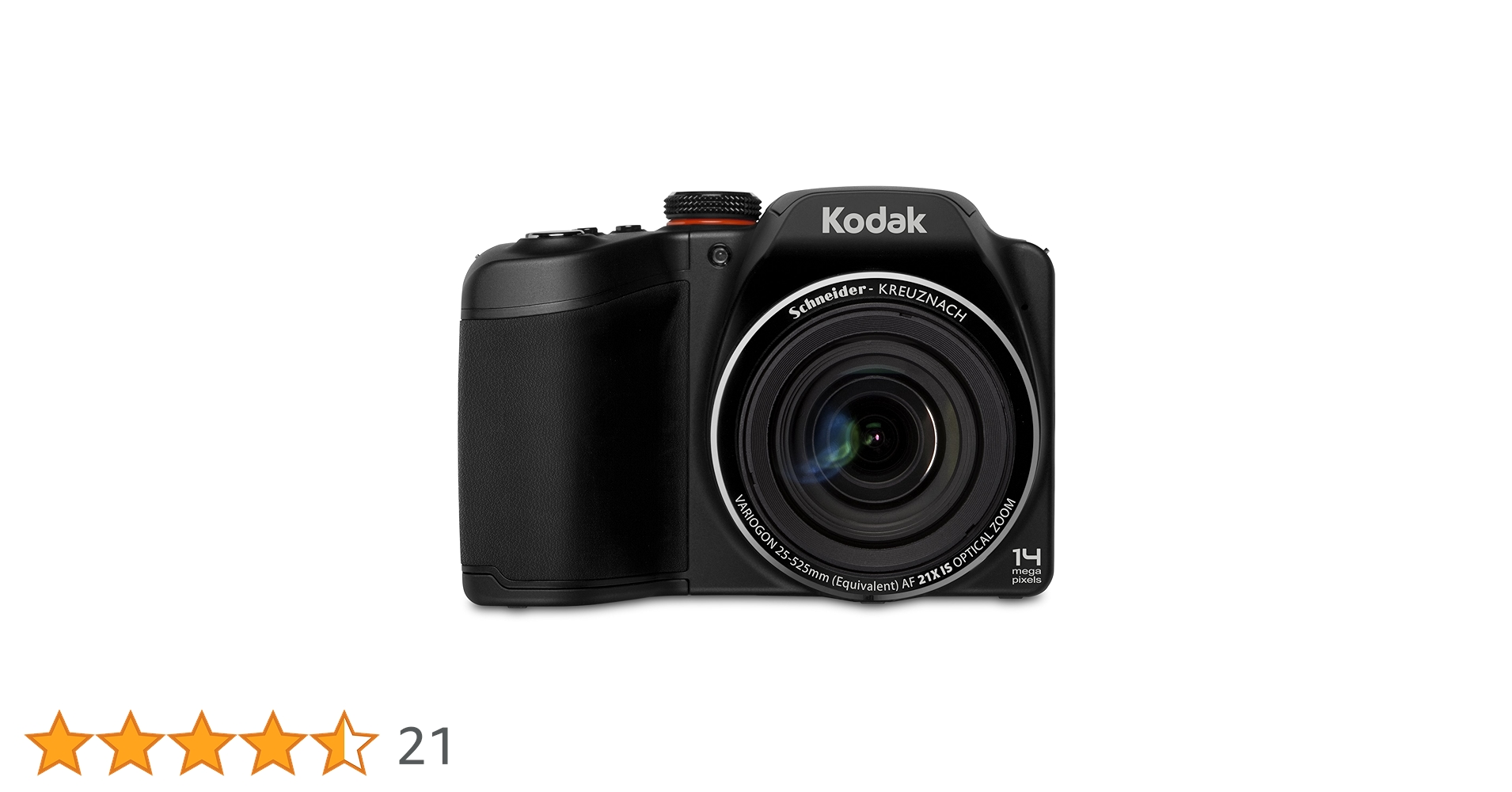 Kodak EasyShare コンパクトデジタルカメラ ブラック Kodak EasyShare ZD710 review: Kodak EasyShare ZD710 - CNET