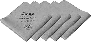 Kit Limpeza com Detergentes Multiuso