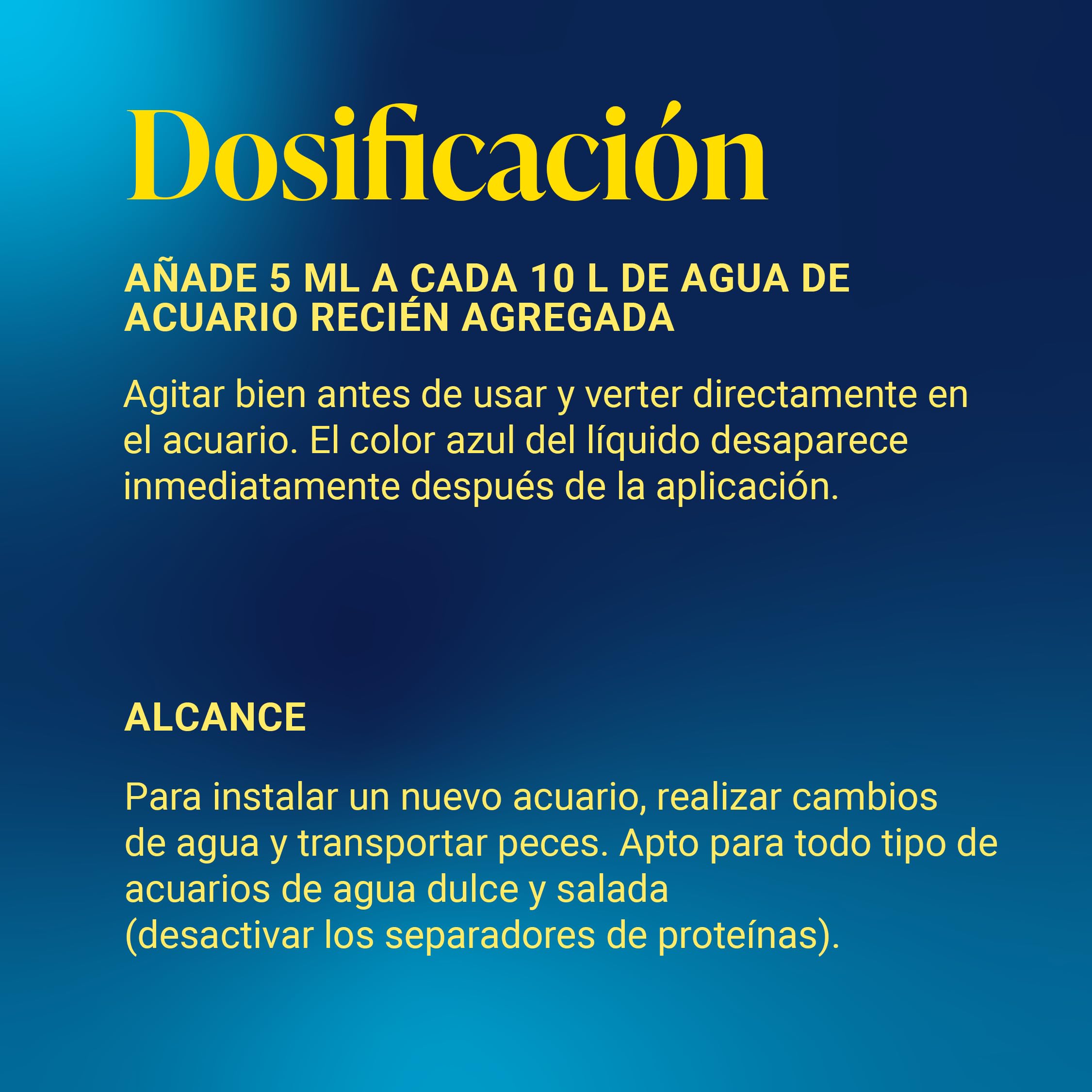 Tetra AquaSafe para Agua de Acuario Natural y Apta para Peces, Neutraliza las Sustancias Nocivas del Agua del Grifo, Bidón de 5 l