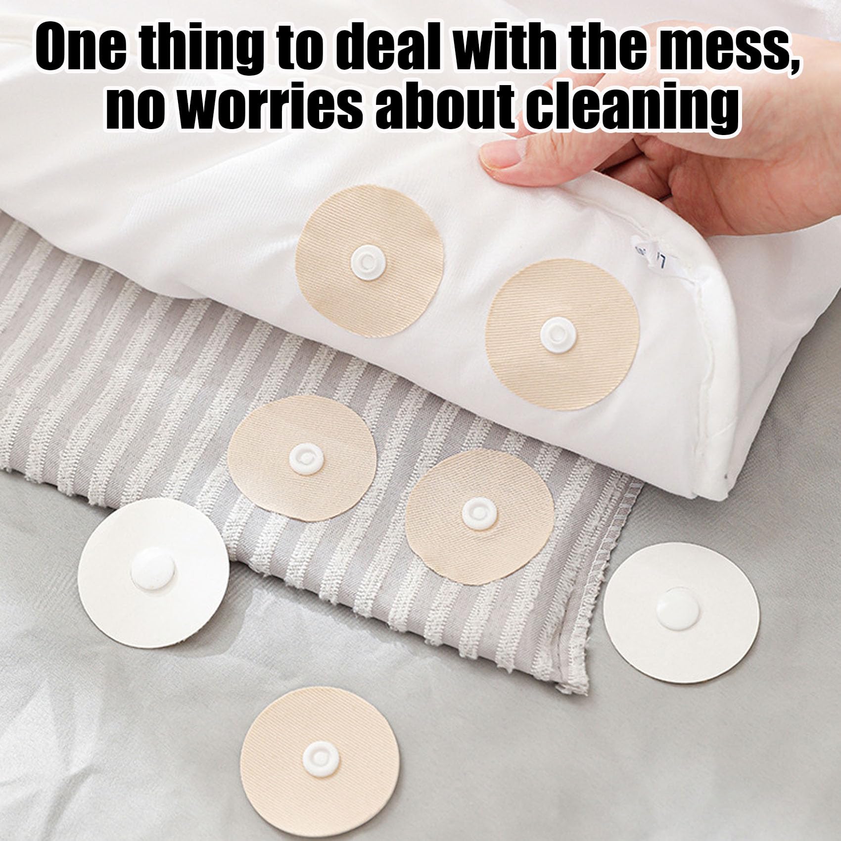 Ambesonne Abstract Flat Sheet, Geometrical Modern Zebra Like Pattern Circled Detailed Artwork Print, Soft Comfortable Top Sheet Decorative Bedding 1 Piece, Twin Size, Black and White