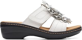 Women's Merliah Raelyn Slide Sandal