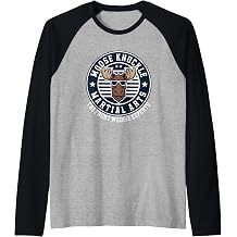 Moose Knuckle Martial Arts Adult Humor Moose Knuckle Raglan Baseball Tee