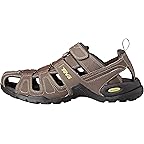 teva men's m forebay sandal