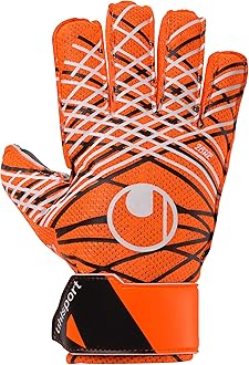 Amazon.co.jp: uhlsport（ウールシュポルト）: GKグラブ