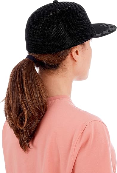 マムート キャップ 帽子 3850 CAP 1191-00250 0052 0052bkbk S