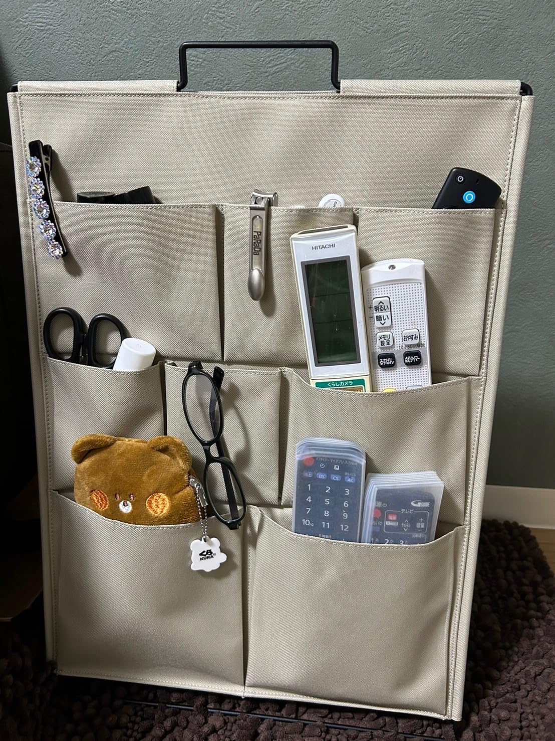 お客様イメージ