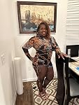 Review Image by Latasha Louis Latasha Louis