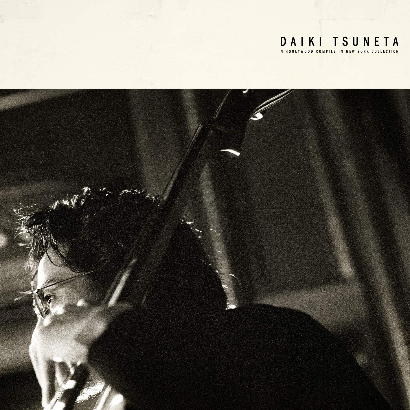 邦楽 DAIKI TSUNETATHE FIRST SUITE FOR CARTIER 常田大希のTHE FEST SUITE FOR CARTIERからの楽曲FESTⅠをAmazon Musicで