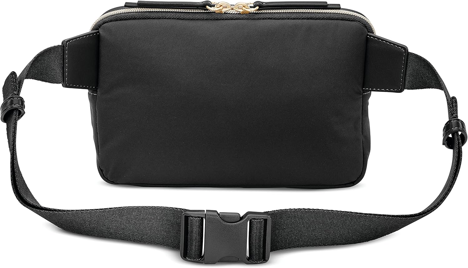 Miniatura 3 de Samsonite Riñonera convertible RFID Solutions, Soluciones Rfid - Riñonera convertible