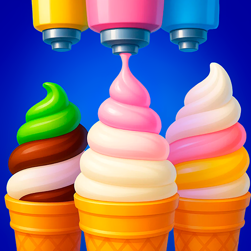 DIY Sweets: Craft and Eat