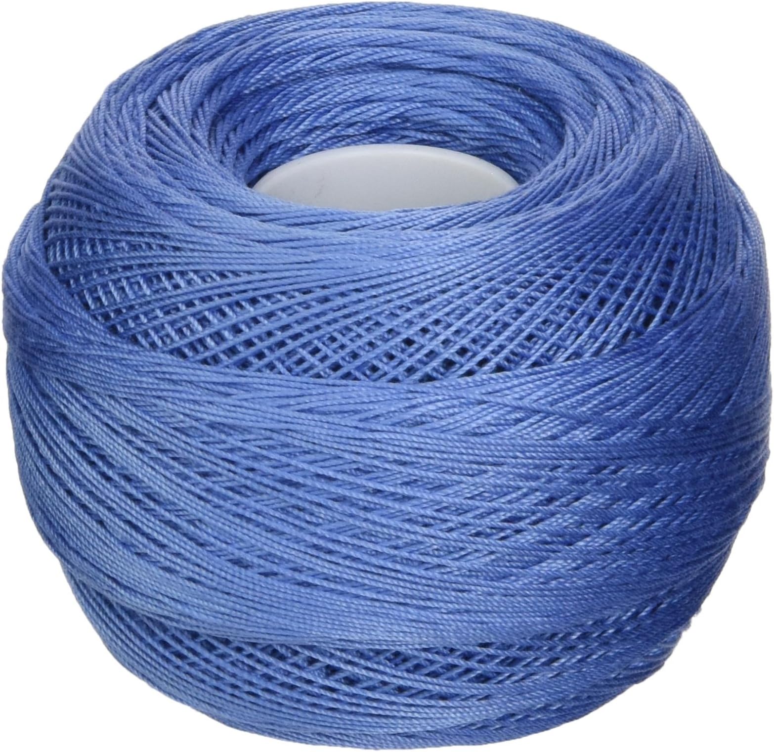 DMC/Cebelia Crochet Cotton Size 20, Horizon Blue