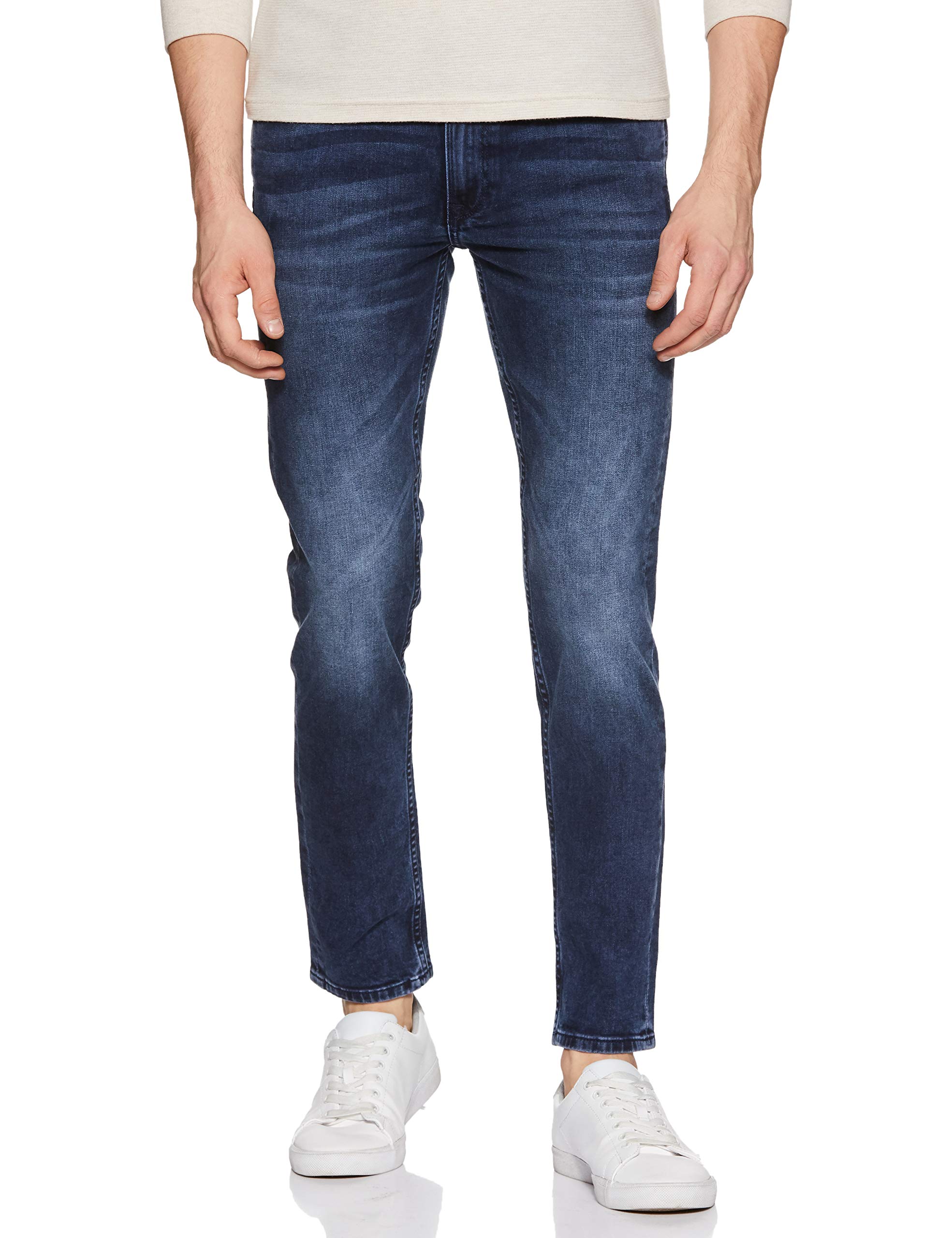 killer men's skinny fit jeans
