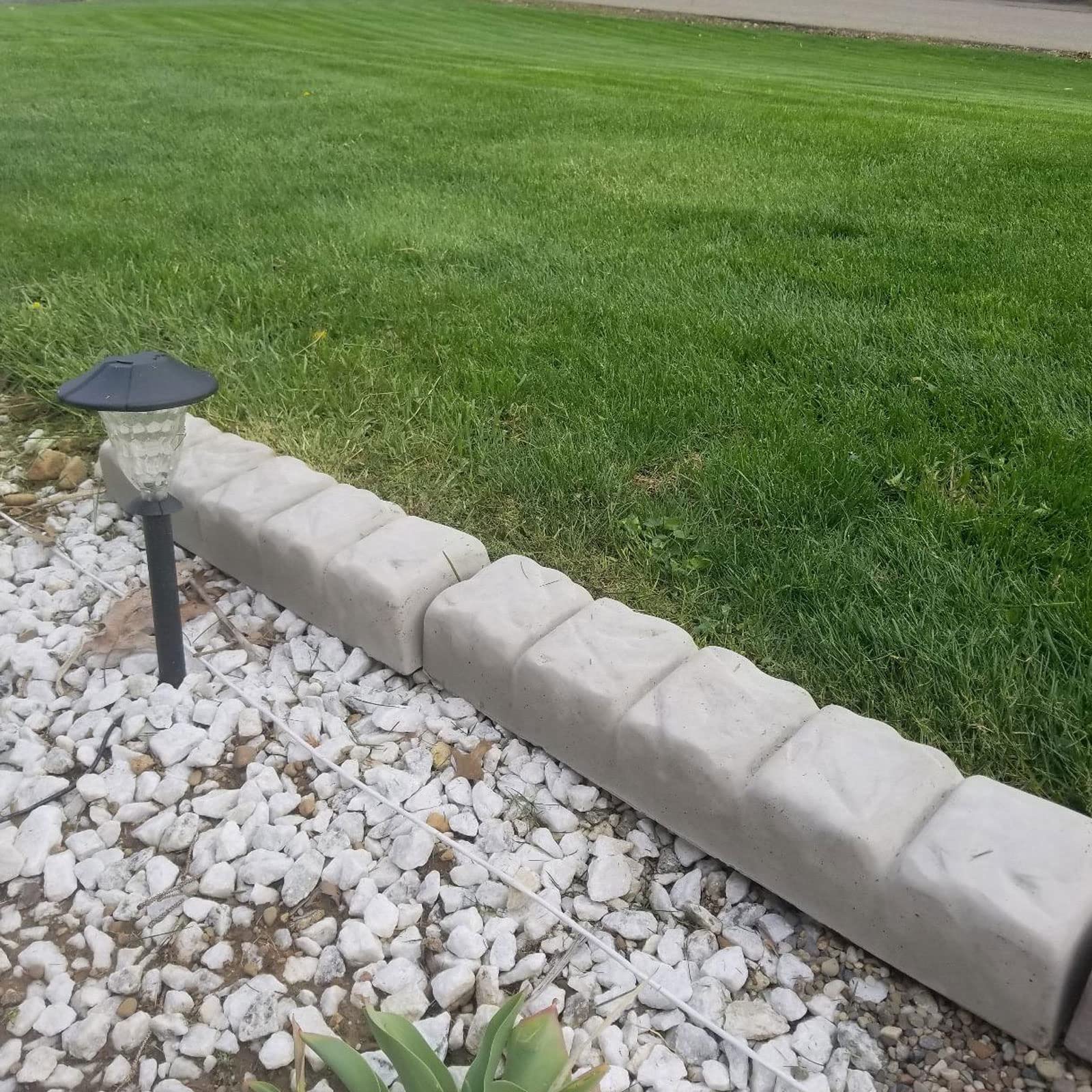 Flower Bed Edging Concrete Forms Custom Concrete Curbing Edging flower-bed-edging-concrete-forms-custom-concrete-curbing-edging