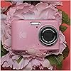 Product Photo 3