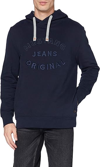 velour moletom com capuz