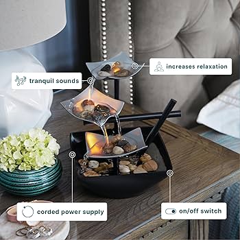 envira scape 水のせせらぎからストレスフリーに Amazon.co.jp: envira scape 水のせせらぎからストレスフリーに