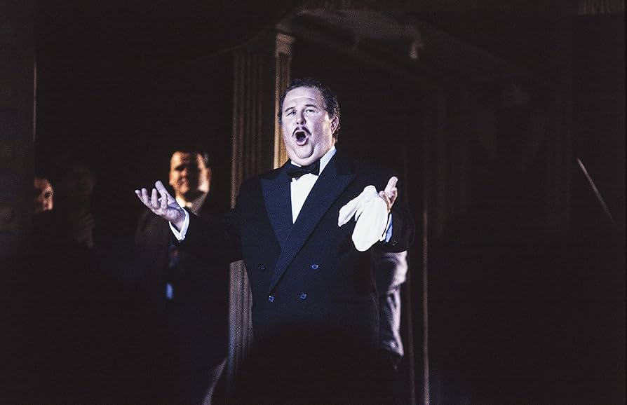 ヒア・マイ・ソング p706p5g 81TAAvZzh6L.jpg