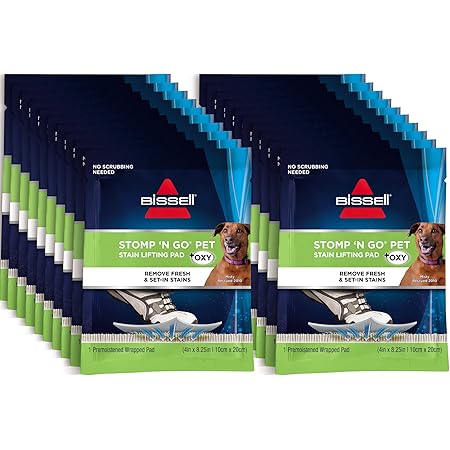 bissell destroyer pet plus