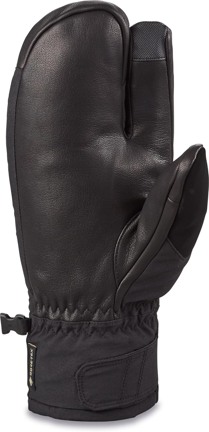 Dakine Mens Fillmore Gore-TEX Short Trigger MITT