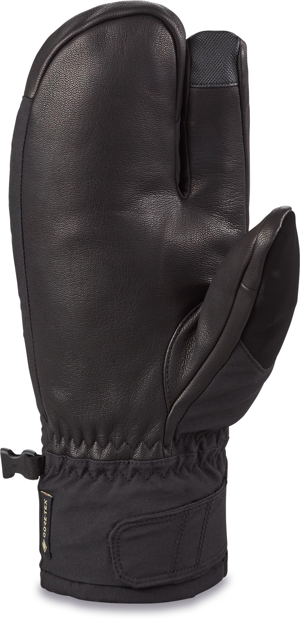 Amazon.co.jp: Dakine Fillmore Gore-TEX ショートトリガーミット