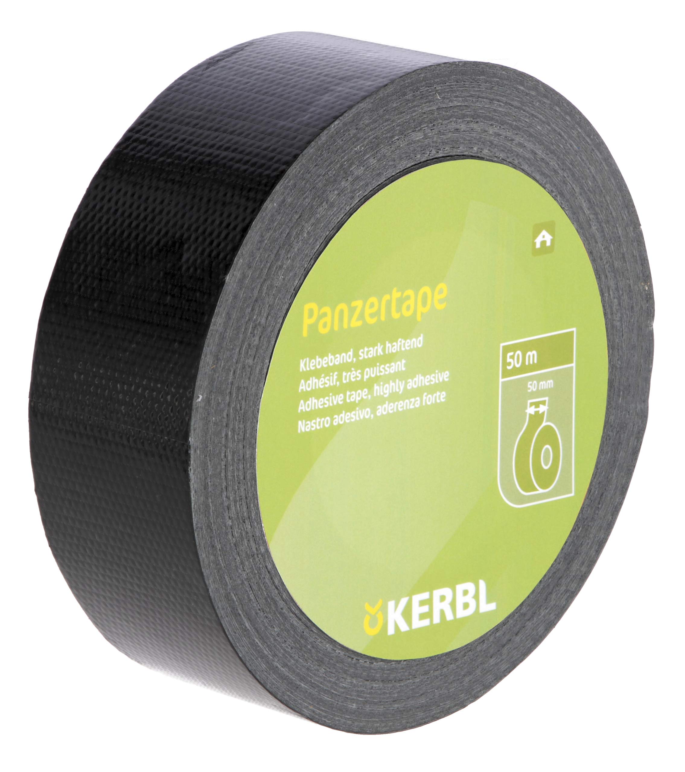 Kerbl Adhesive Tape