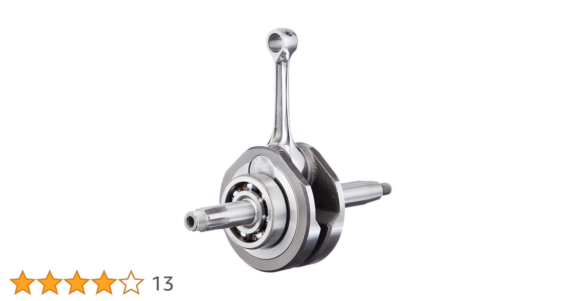 81daDoyybgL.jpg_BO30,255,255,