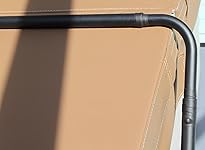 Review Image by GG FLORIDA