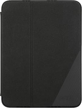 Targus iPad Mini 6. nesil tak labilir