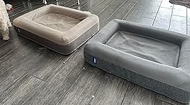 Review Image by Courtney