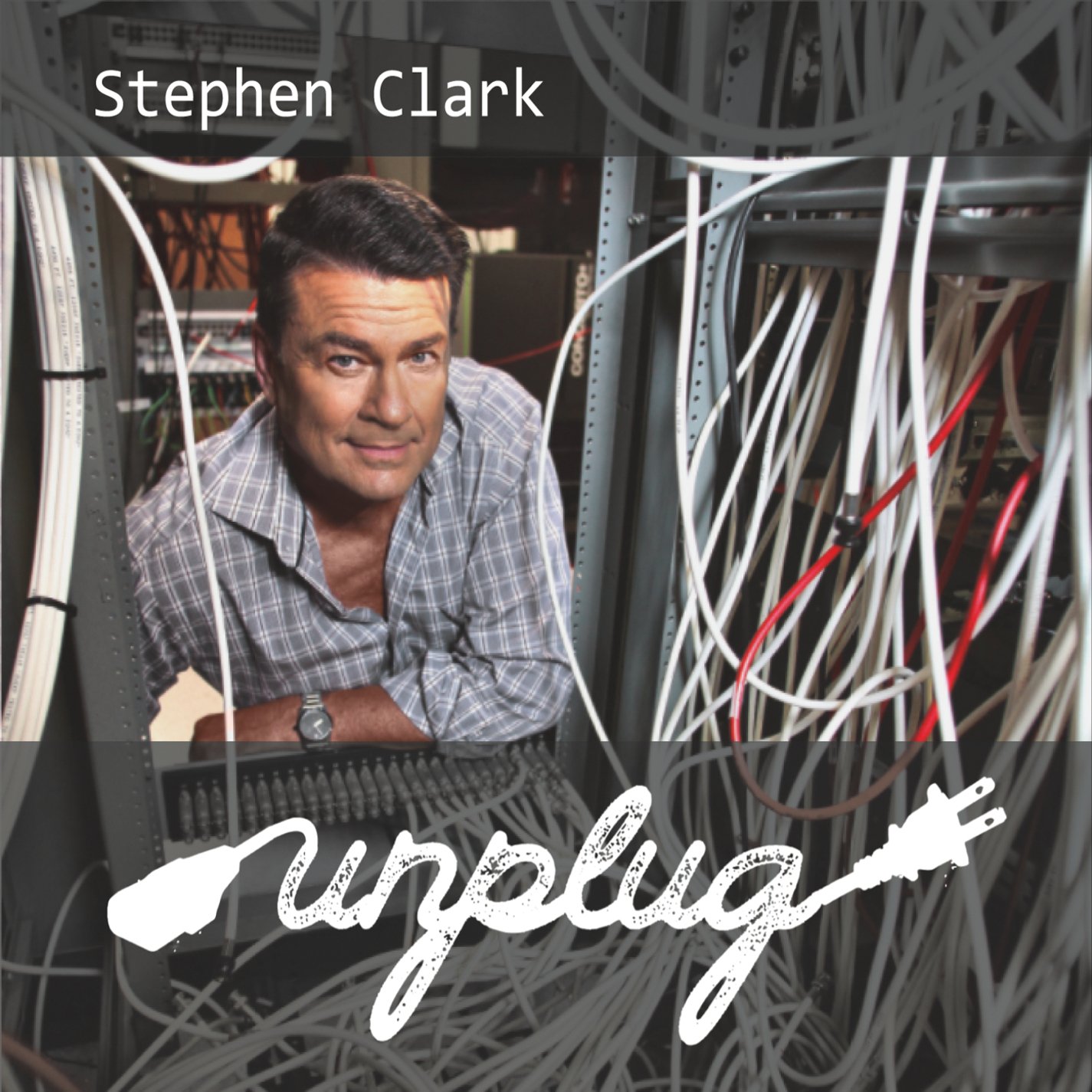 Amazon.com: Unplug: CDs & Vinyl