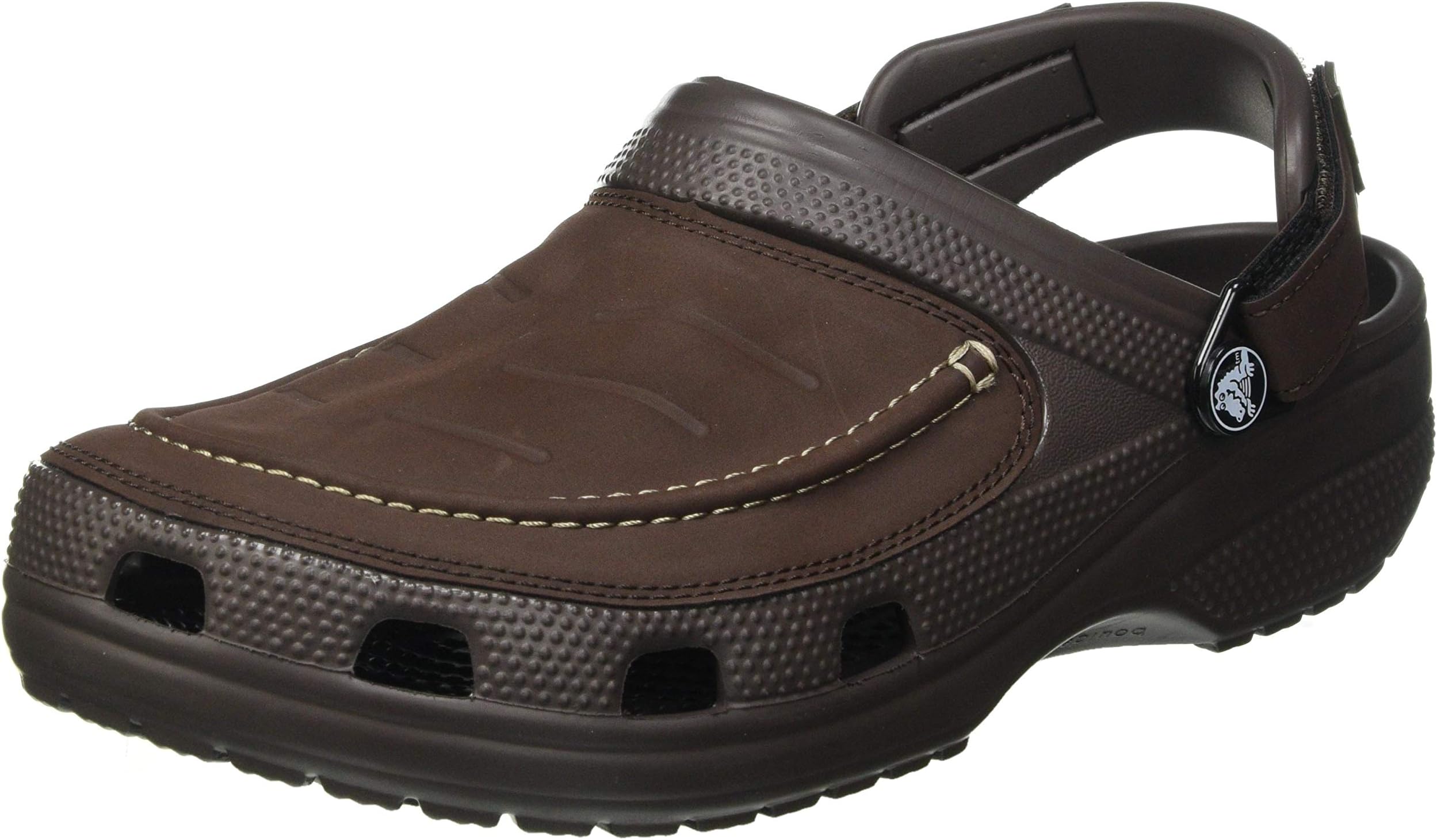 Crocs Men's Yukon VII Clogs