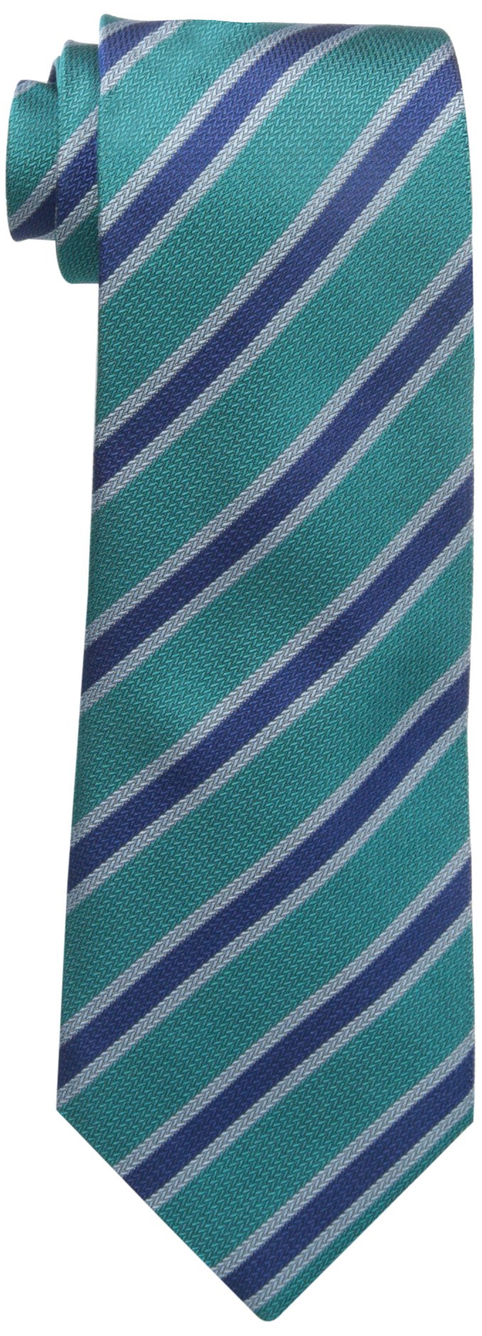 Countess MaraMen's Asti Stripe Tie