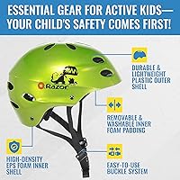 Vista 5 de Sports Helmet