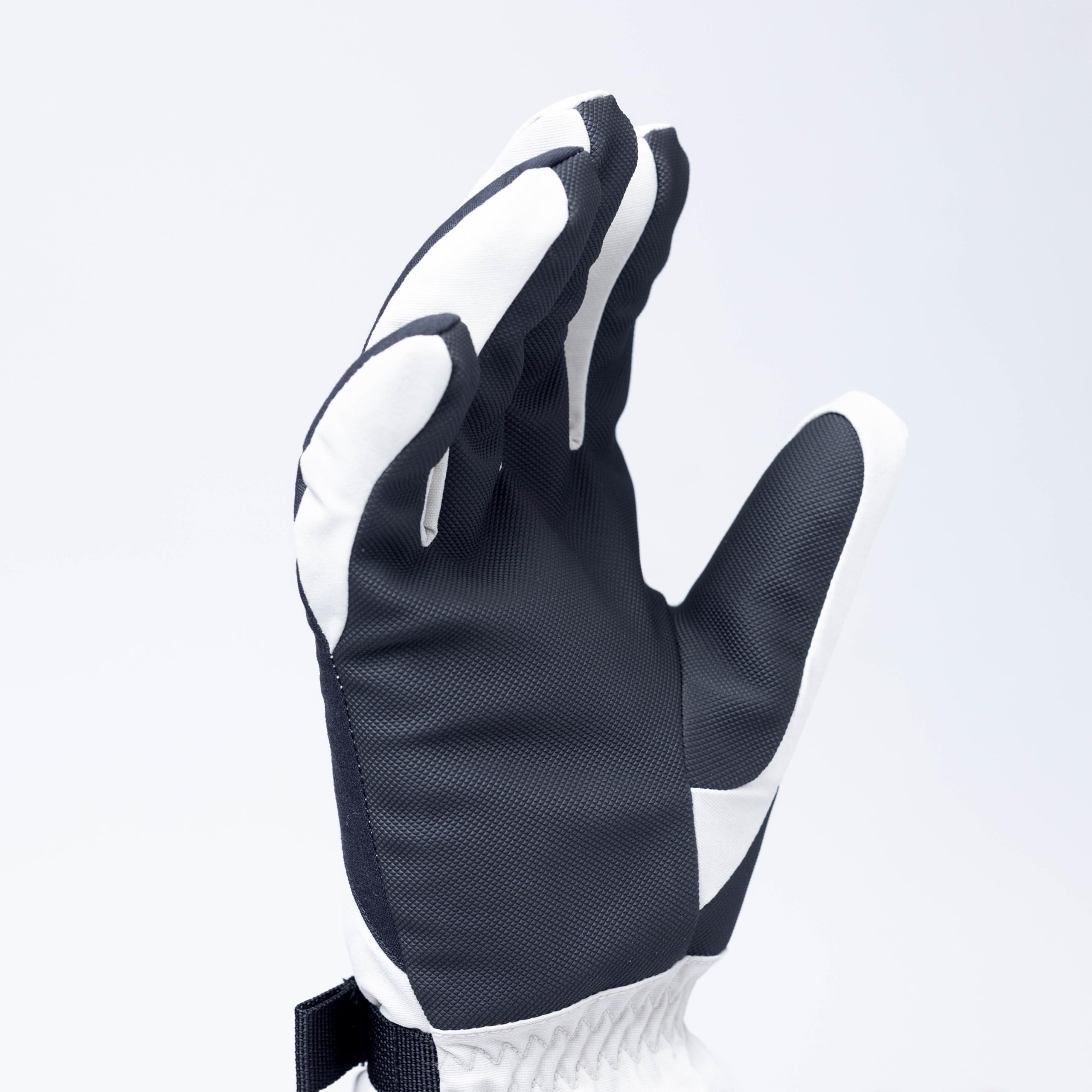 Outdoor Research Adrenaline - Guanti da donna