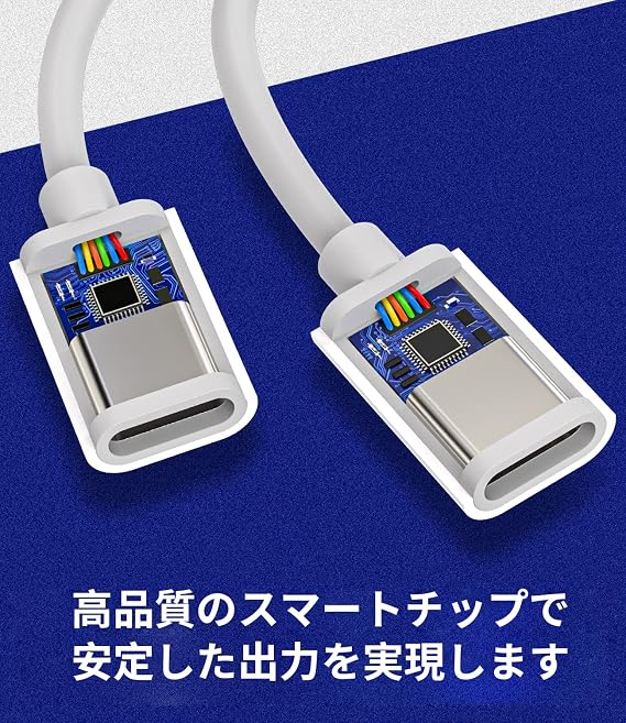 Apple iPhone Lightning Jack Earphone Simultaneous Charging Converter Adapter 2 Pack 2 in 1 Lightning Headphone Cable Rapid Charger Cord Splitter Mfi Certified Dual Prong Plug Adaptor Apple Aux Earphone Jack Mobile Phone Wired Connect Accessories for iPhone 14 Ipad ip-BFX-2 L