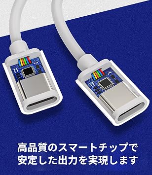 Apple iPhone Lightning Jack Earphone Simultaneous Charging Converter Adapter 2 Pack 2 in 1 Lightning Headphone Cable Rapid Charger Cord Splitter Mfi Certified Dual Prong Plug Adaptor Apple Aux Earphone Jack Mobile Phone Wired Connect Accessories for iPhone 14 Ipad ip-BFX-2 L