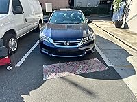 Review Image by Taylor C. Taylor C.