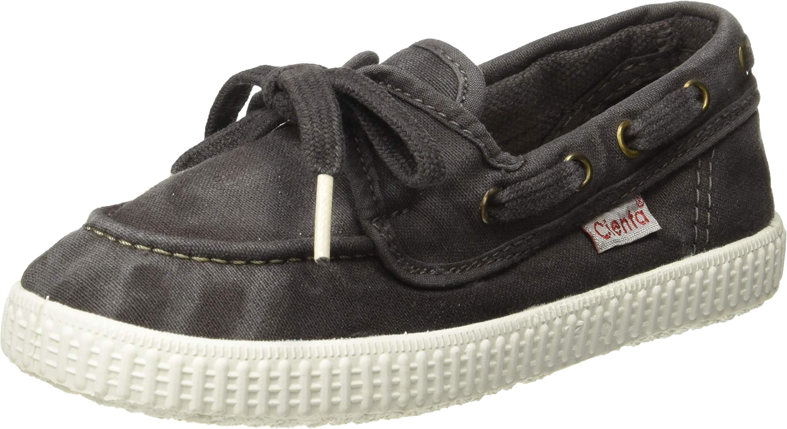 Boys Negro Cheerleading Shoes - 5 UK/India (37 EU)(72777-01)