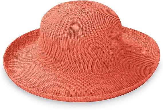 Wallaroo Hat Company Women's Petite 