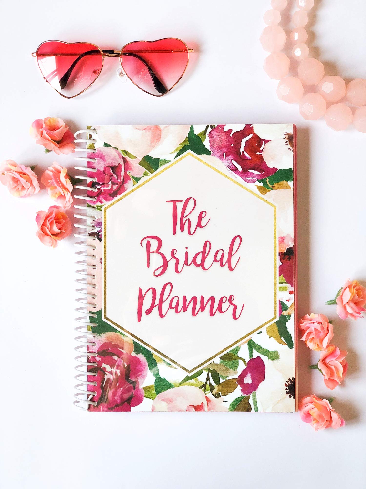 Bridal Planner/Wedding Planner