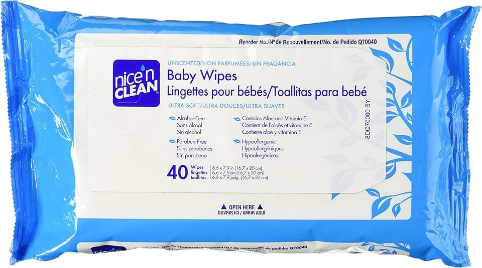 Wipe перевод на русский язык с английского. Baby wipes. Sunny Baby clean &Shine порошок.