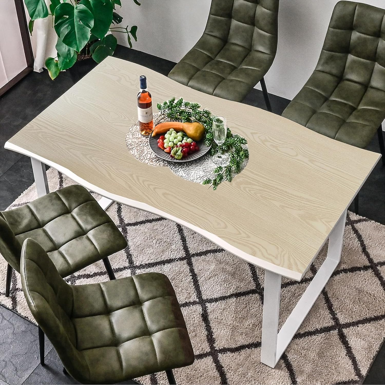 【希少】カリモク Chitano ローテーブル レトロ家具　送料込み 希少】カリモク Chitano ローテーブル レトロ家具 送料込み チターノ