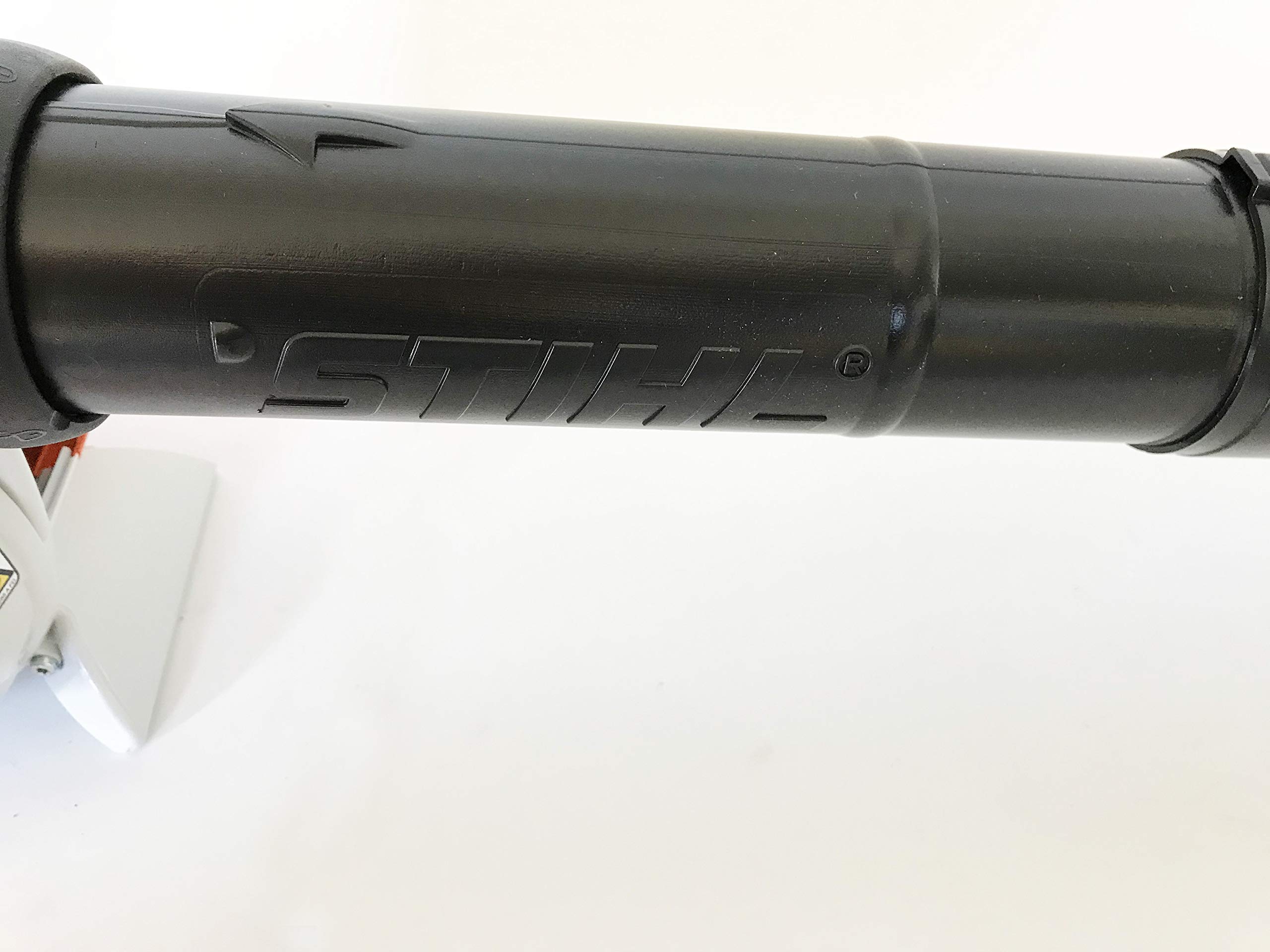 Soffiatore Stihl BG 56