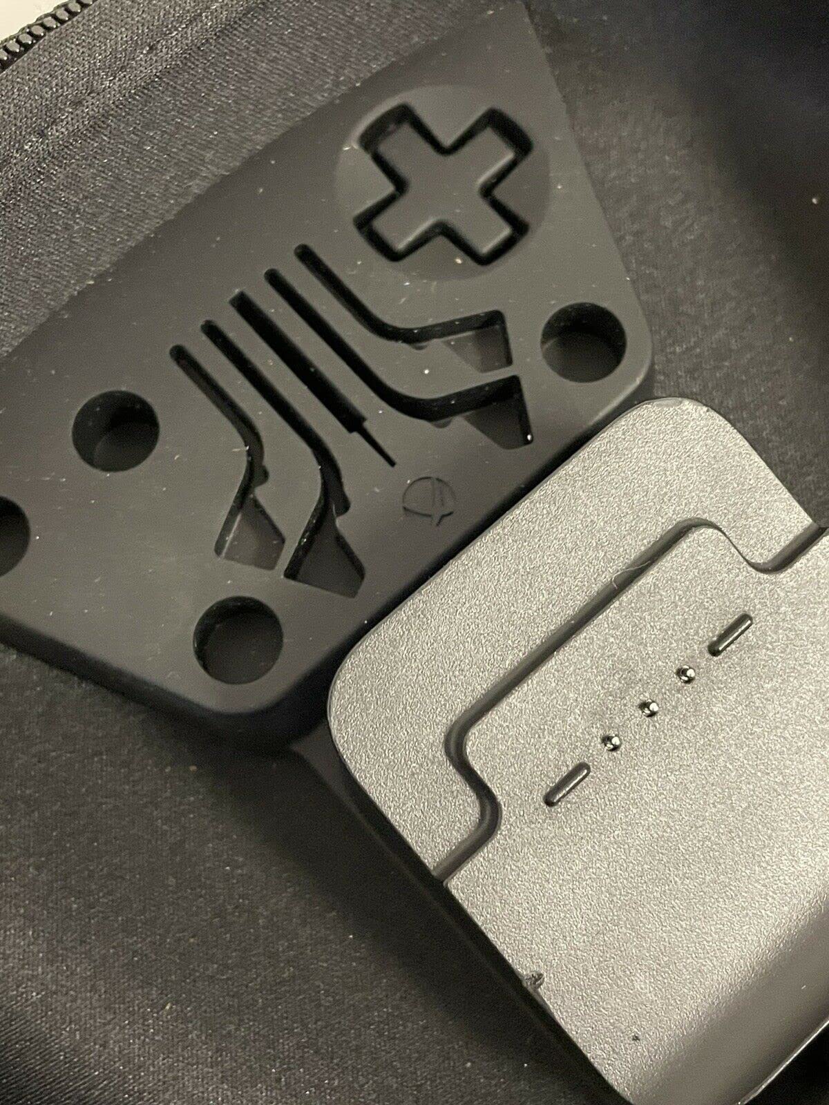 Custodia da trasporto originale per controller Xbox Ele serie 2 Custodia da trasporto originale per controller Xbox Ele serie 2